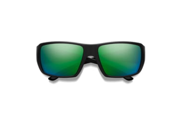 Image of Smith Guides Choice XL Sunglasses