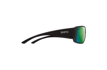 Image of Smith Guides Choice XL Sunglasses