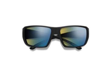 Image of Smith Guides Choice XL Sunglasses
