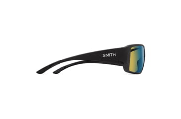 Image of Smith Guides Choice XL Sunglasses