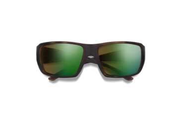 Image of Smith Guides Choice XL Sunglasses