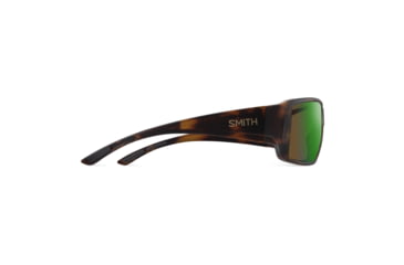 Image of Smith Guides Choice XL Sunglasses