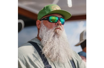 Image of Smith Guides Choice XL Sunglasses