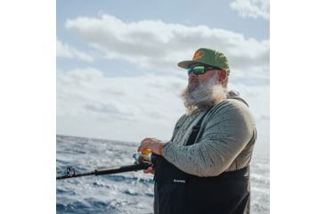 Image of Smith Guides Choice XL Sunglasses