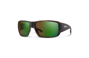 Image of Smith Guides Choice XL Sunglasses