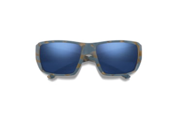 Image of Smith Guides Choice XL Sunglasses