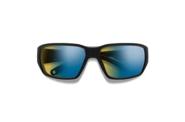 Image of Smith Hookset Sunglasses