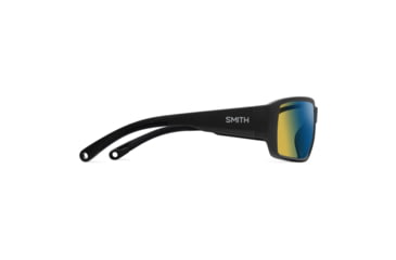 Image of Smith Hookset Sunglasses