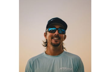 Image of Smith Hookset Sunglasses