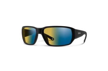 Image of Smith Hookset Sunglasses