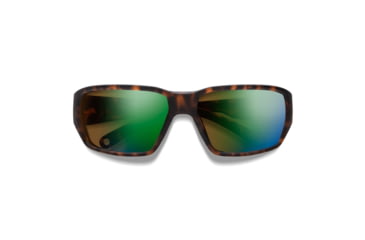 Image of Smith Hookset Sunglasses