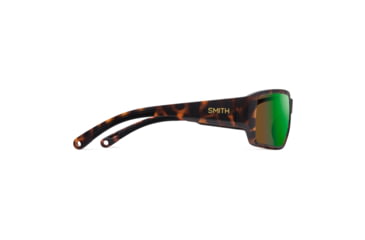 Image of Smith Hookset Sunglasses