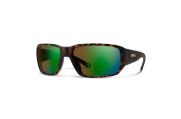 Image of Smith Hookset Sunglasses