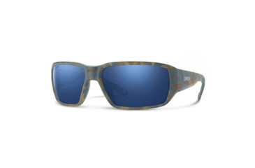 Image of Smith Hookset Sunglasses