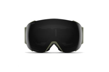 Image of Smith I/O Mag Goggle