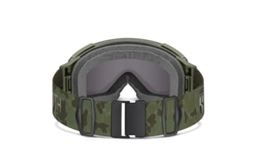 Image of Smith I/O Mag Goggle