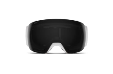 Image of Smith I/O Mag XL Goggle