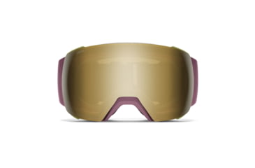 Image of Smith I/O Mag XL Goggle