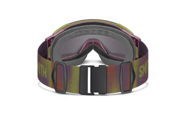 Image of Smith I/O Mag XL Goggle