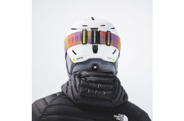 Image of Smith I/O Mag XL Goggle