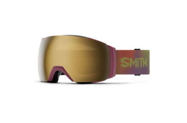 Image of Smith I/O Mag XL Goggle
