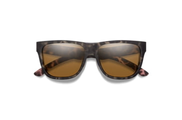 Image of Smith Lowdown 2 Sunglasses