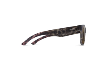 Image of Smith Lowdown 2 Sunglasses