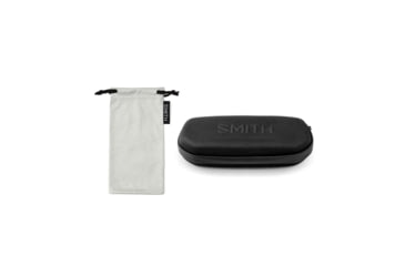 Image of Smith Lowdown 2 Sunglasses