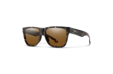 Image of Smith Lowdown 2 Sunglasses