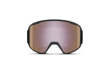 Image of Smith Preview Snow Goggle
