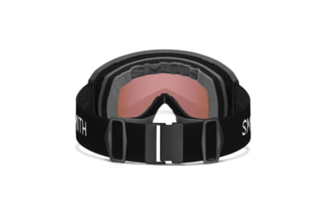 Image of Smith Preview Snow Goggle
