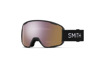 Image of Smith Preview Snow Goggle