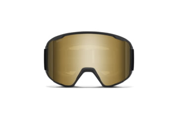 Image of Smith Preview Snow Goggle
