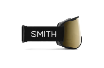 Image of Smith Preview Snow Goggle