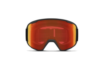 Image of Smith Preview Snow Goggle