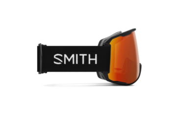 Image of Smith Preview Snow Goggle