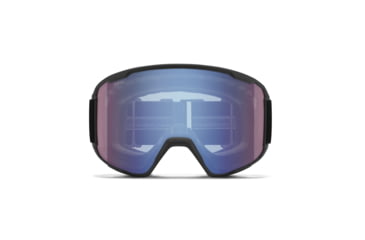 Image of Smith Preview Snow Goggle