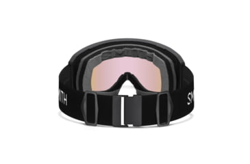 Image of Smith Preview Snow Goggle