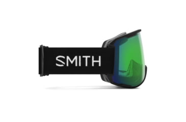 Image of Smith Preview Snow Goggle