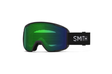 Image of Smith Preview Snow Goggle