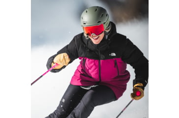 Image of Smith Preview Snow Goggle