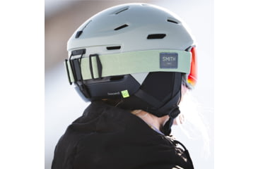Image of Smith Preview Snow Goggle
