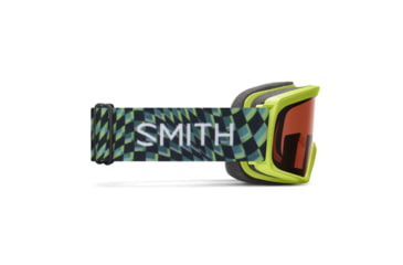 Image of Smith Rascal Goggle
