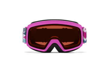 Image of Smith Rascal Goggle