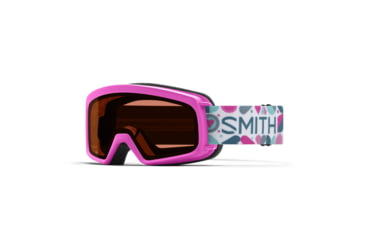 Image of Smith Rascal Goggle
