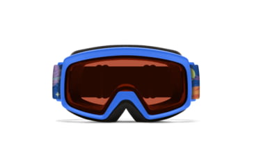 Image of Smith Rascal Goggle