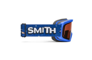 Image of Smith Rascal Goggle