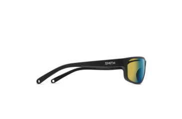 Image of Smith Redding 2 Sunglasses