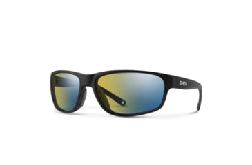 Image of Smith Redding 2 Sunglasses