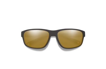 Image of Smith Redding 2 Sunglasses